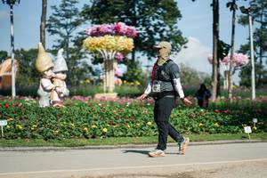 BIB: 
                            <button type="button" onclick="openModal(27619514)" class="btn btn-primary btn-sm float-right btn-popup" data-toggle="modal" data-target=".modal-high-quality">
                        <i class="fas fa-shopping-cart"></i> Add to Cart
                    </button>
                                            <button type="button" onclick="isThisMe(27619514, true)" class="btn btn-success btn-sm float-right btn-popup btn-isme hidden" data-toggle="tooltip" data-placement="bottom" title="นี่คือรูปของคุณใช่ไหม คลิกที่นี่เพื่อเอาเข้าอัลบั้ม">
                        <i class="fas fa-plus"></i> Add to album
                    </button>
                    <button type="button" onclick="isThisMe(27619514, false)" class="btn btn-warning btn-sm float-right btn-popup btn-isnotme hidden">
                        <i class="fas fa-ban"></i> Remove from album
                    </button>